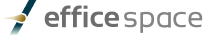 efficespace logo