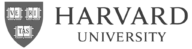 harvey-uni